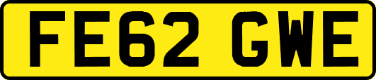 FE62GWE