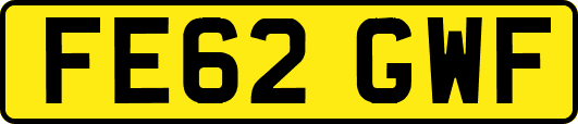 FE62GWF