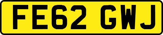 FE62GWJ
