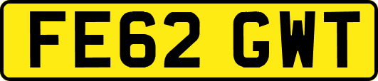 FE62GWT