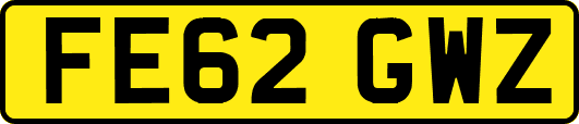FE62GWZ