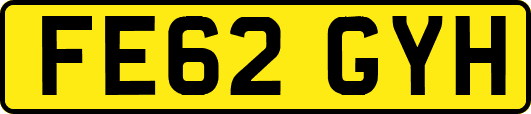 FE62GYH