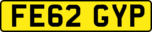 FE62GYP