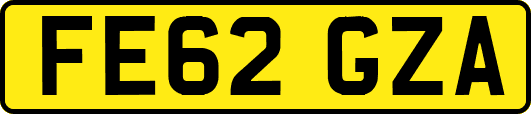 FE62GZA