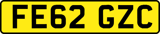 FE62GZC
