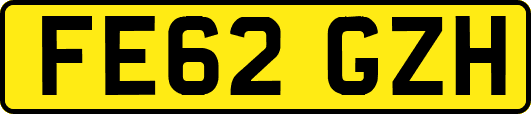 FE62GZH
