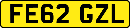 FE62GZL