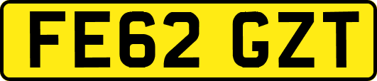 FE62GZT