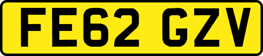 FE62GZV