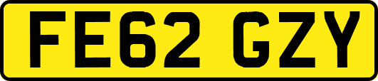 FE62GZY