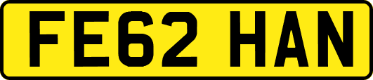 FE62HAN