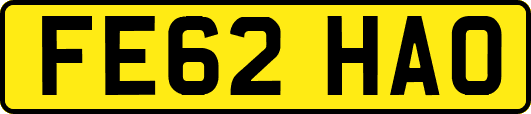 FE62HAO