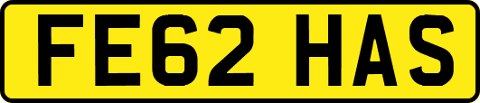FE62HAS