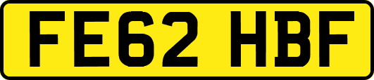 FE62HBF