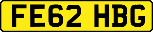 FE62HBG