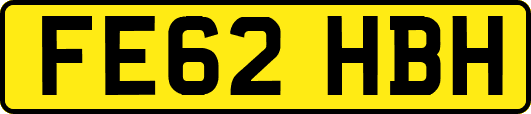 FE62HBH