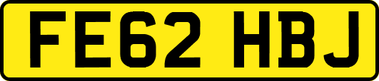 FE62HBJ