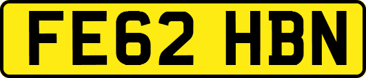 FE62HBN