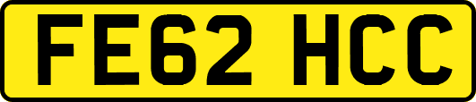 FE62HCC