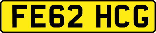 FE62HCG