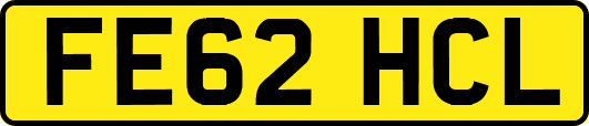 FE62HCL