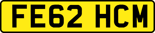 FE62HCM