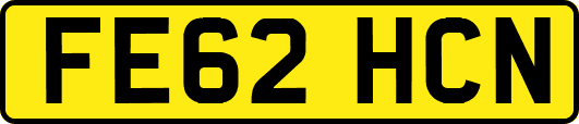 FE62HCN