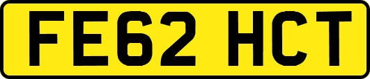 FE62HCT