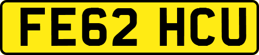 FE62HCU