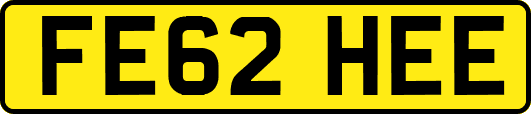 FE62HEE
