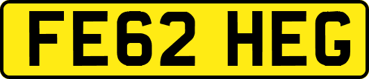 FE62HEG