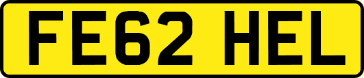 FE62HEL