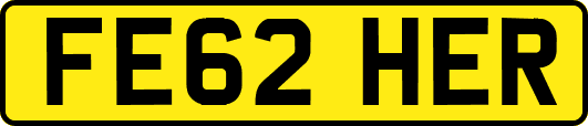 FE62HER