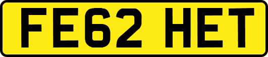 FE62HET