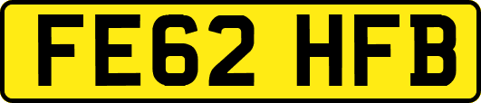 FE62HFB