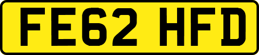 FE62HFD
