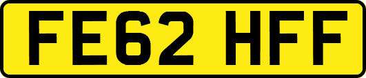 FE62HFF
