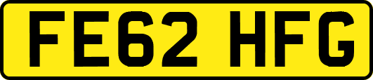 FE62HFG