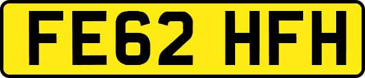 FE62HFH
