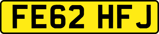 FE62HFJ