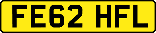 FE62HFL