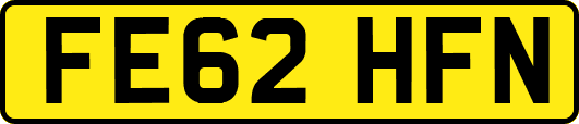 FE62HFN
