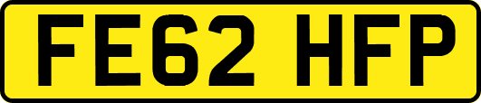 FE62HFP