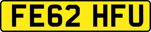 FE62HFU