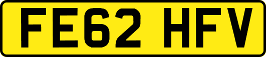 FE62HFV