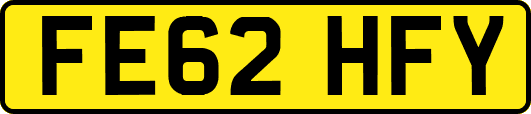 FE62HFY