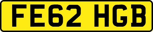 FE62HGB