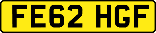 FE62HGF
