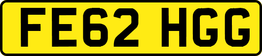 FE62HGG