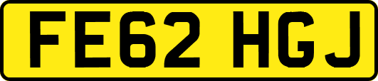 FE62HGJ